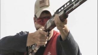 Shotgun championship