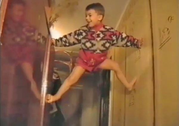 Best of funny kids compilation